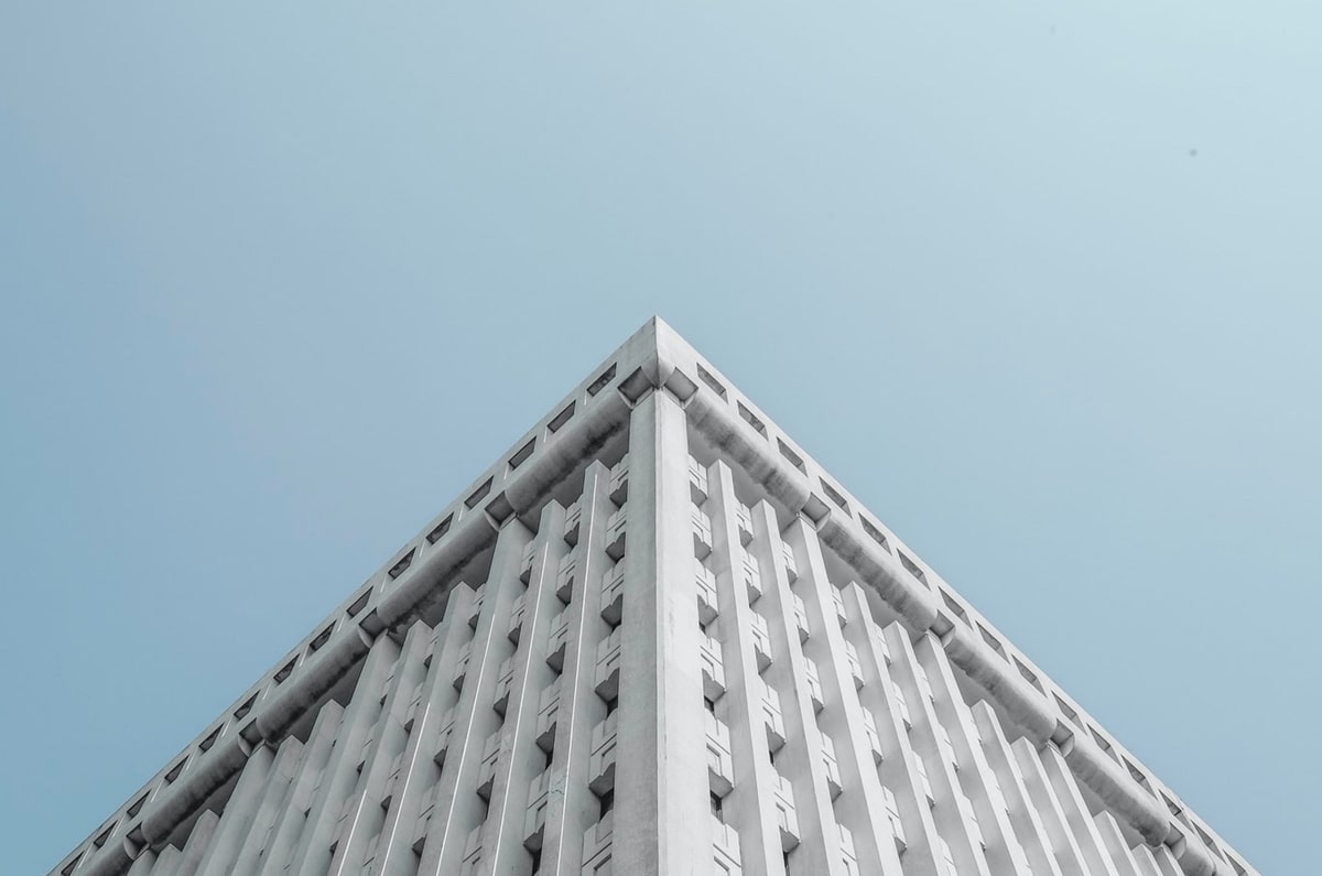 【夜读】张慢愈?本赛季张伯伦还未出战...