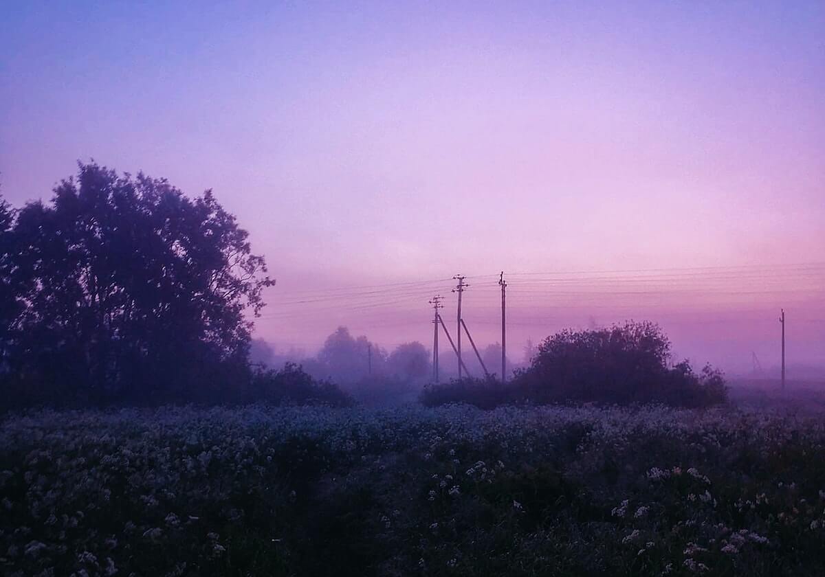 世界杯直播app下载安装-卡瓦尼被英足总认定种族歧视 或面临3场禁赛