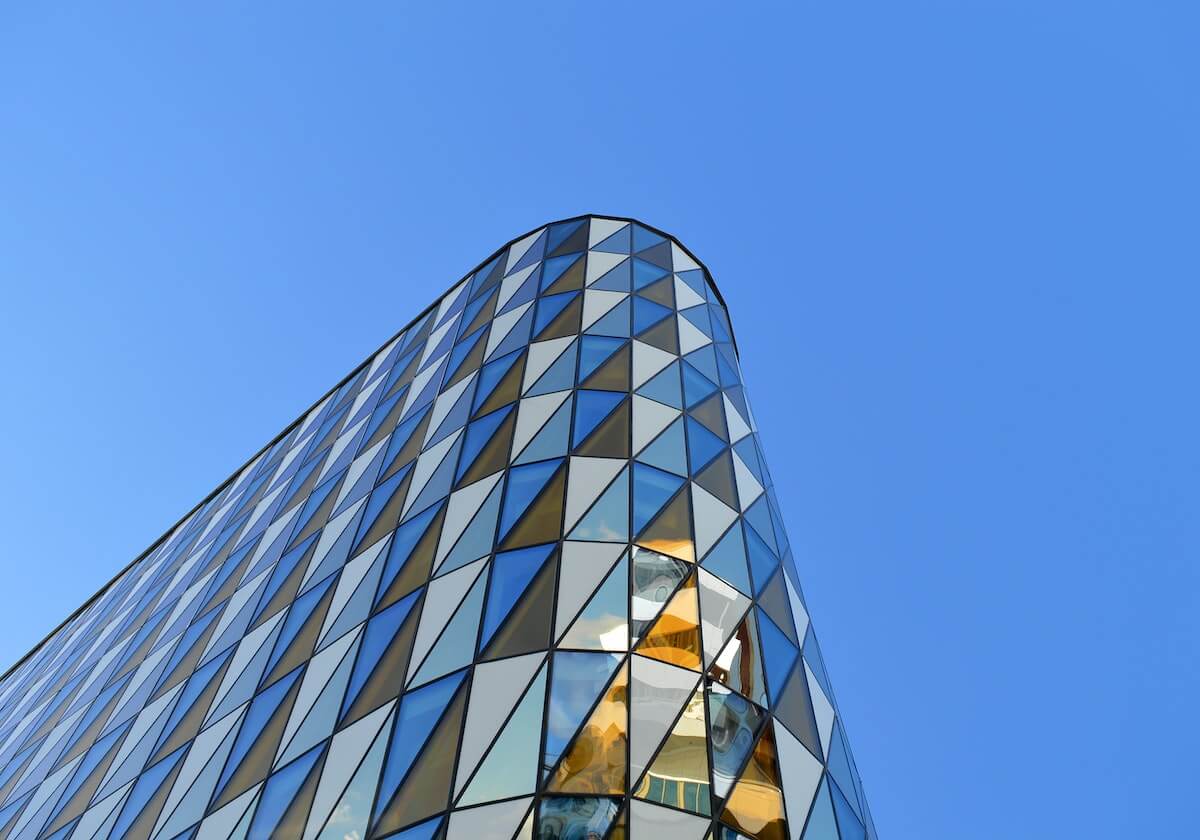 世界杯直播app下载安装-卡瓦尼被英足总认定种族歧视 或面临3场禁赛