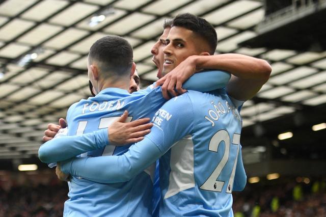 1636215718415087256.jpg FDhF0fcWEAE8fZk.jpg