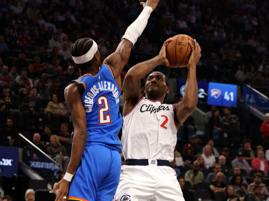 世界杯官方手机客户端-从5胜16负，到16胜8负，全联盟找不到下家！NBA传奇球星该退役了