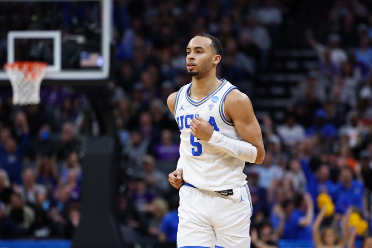 世界杯在线观看软件-全乱套了!韦德儿子&前NBA球员阿马里·贝利均正寻求机会回到NCAA