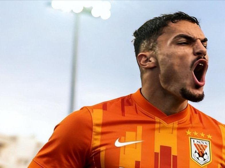 世界杯在线观看软件-确定首轮出战？鲁能球迷期盼已久的大鱼外援将亮相，已获名记证实