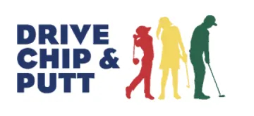 世界杯在线观看软件-开切推锦标赛全美总决赛圆满收官,奥古斯塔加冕八位青少年冠军|高尔夫|总冠军|资格赛|体育比赛|推杆_新浪体育_新浪新闻